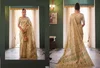 Maheshwari Silk By Astita Tissue Silk With Designer Border Saree